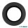 2x summer tires 245/45 R20 103W Continental Cross Contact UHP E XL LR DEMO 2018