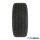 2x summer tires 245/45 R20 103W Continental Cross Contact UHP E XL LR DEMO 2018