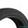 2x summer tires 245/45 R20 103W Continental Cross Contact UHP E XL LR DEMO 2018
