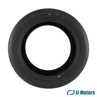 2x summer tires 245/50 R19 105W Yokohama Advan Sport V107E XL DEMO from 2022
