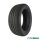 2x summer tires 245/50 R19 105W Yokohama Advan Sport V107E XL DEMO from 2022