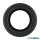 2x summer tires 245/50 R19 105W Yokohama Advan Sport V107E XL DEMO from 2022