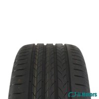 2x Sommerreifen 225/55 R18 102Y Continental Eco Contact 6Q XL MO DEMO aus 2022