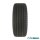 2x Sommerreifen 225/55 R18 102Y Continental Eco Contact 6Q XL MO DEMO aus 2022