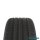 2x Sommerreifen 225/55 R18 102Y Continental Eco Contact 6Q XL MO DEMO aus 2022