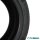 2x Sommerreifen 225/55 R18 102Y Continental Eco Contact 6Q XL MO DEMO aus 2022