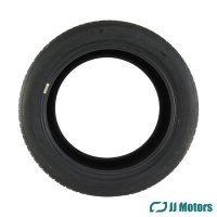 2x summer tires 235/50 R20 104Y Michelin Pilot Sport 4 SUV J LR XL Demo from 2021