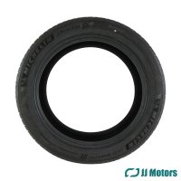 2x summer tires 235/50 R20 104Y Michelin Pilot Sport 4 SUV J LR XL Demo from 2021