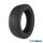 2x summer tires 235/50 R20 104Y Michelin Pilot Sport 4 SUV J LR XL Demo from 2021