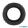 2x summer tires 235/50 R20 104Y Michelin Pilot Sport 4 SUV J LR XL Demo from 2021