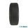 2x summer tires 235/50 R20 104Y Michelin Pilot Sport 4 SUV J LR XL Demo from 2021