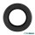 2x summer tires 235/50 R20 104Y Michelin Pilot Sport 4 SUV J LR XL Demo from 2021