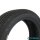 2x summer tires 235/50 R20 104Y Michelin Pilot Sport 4 SUV J LR XL Demo from 2021