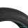 2x summer tires 235/50 R20 104Y Michelin Pilot Sport 4 SUV J LR XL Demo from 2021