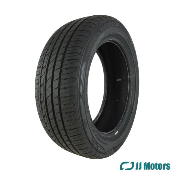 1x summer tire 195/55 R16 87W Hankook Ventus Prime 2 Run Flat DEMO tires 2020