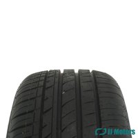 1x summer tire 195/55 R16 87W Hankook Ventus Prime 2 Run Flat DEMO tires 2020