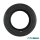 1x summer tire 195/55 R16 87W Hankook Ventus Prime 2 Run Flat DEMO tires 2020