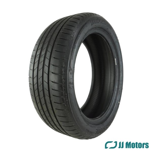 1x Sommerreifen 225/50 R18 99W Bridgestone Turanza T005 XL Run Flat DEMO 2022