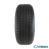 1x Sommerreifen 225/50 R18 99W Bridgestone Turanza T005 XL Run Flat DEMO 2022
