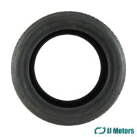 1x Sommerreifen 225/50 R18 99W Bridgestone Turanza T005 XL Run Flat DEMO 2022