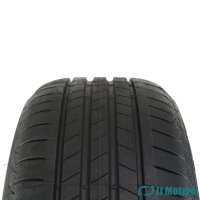 1x Sommerreifen 225/50 R18 99W Bridgestone Turanza T005 XL Run Flat DEMO 2022