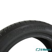 1x Sommerreifen 225/50 R18 99W Bridgestone Turanza T005 XL Run Flat DEMO 2022