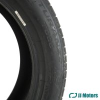 1x Sommerreifen 225/50 R18 99W Bridgestone Turanza T005 XL Run Flat DEMO 2022