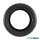 1x Sommerreifen 225/50 R18 99W Bridgestone Turanza T005 XL Run Flat DEMO 2022