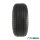 1x Sommerreifen 225/50 R18 99W Bridgestone Turanza T005 XL Run Flat DEMO 2022