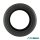 1x Sommerreifen 225/50 R18 99W Bridgestone Turanza T005 XL Run Flat DEMO 2022