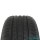 1x Sommerreifen 225/50 R18 99W Bridgestone Turanza T005 XL Run Flat DEMO 2022