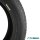 1x Sommerreifen 225/50 R18 99W Bridgestone Turanza T005 XL Run Flat DEMO 2022