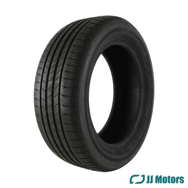 1x Sommerreifen 225/55 R17 97W Bridgestone Turanza T005 5,6mm DOT2119 Reifen