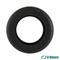 1x Sommerreifen 225/55 R17 97W Bridgestone Turanza T005 5,6mm DOT2119 Reifen