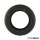 1x Sommerreifen 225/55 R17 97W Bridgestone Turanza T005 5,6mm DOT2119 Reifen
