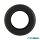 1x Sommerreifen 225/55 R17 97W Bridgestone Turanza T005 5,6mm DOT2119 Reifen