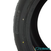 1x Sommerreifen 295/40 R22 112Y Continental Sport Contact SUV  XL DEMO aus 2019