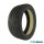 1x Sommerreifen 295/40 R22 112Y Continental Sport Contact SUV  XL DEMO aus 2019