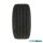 1x Sommerreifen 295/40 R22 112Y Continental Sport Contact SUV  XL DEMO aus 2019