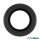 1x Sommerreifen 295/40 R22 112Y Continental Sport Contact SUV  XL DEMO aus 2019
