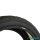 1x Sommerreifen 295/40 R22 112Y Continental Sport Contact SUV  XL DEMO aus 2019