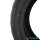 1x Sommerreifen 295/40 R22 112Y Continental Sport Contact SUV  XL DEMO aus 2019