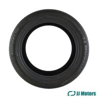 1x summer tires 245/50 R19 105W Michelin Latitude Sport 3 XL Run Flat 4,5mm 2019