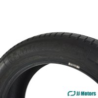 1x summer tires 245/50 R19 105W Michelin Latitude Sport 3 XL Run Flat 4,5mm 2019