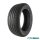 1x summer tires 245/50 R19 105W Michelin Latitude Sport 3 XL Run Flat 4,5mm 2019