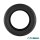 1x summer tires 245/50 R19 105W Michelin Latitude Sport 3 XL Run Flat 4,5mm 2019