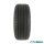 1x summer tires 245/50 R19 105W Michelin Latitude Sport 3 XL Run Flat 4,5mm 2019