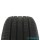 1x summer tires 245/50 R19 105W Michelin Latitude Sport 3 XL Run Flat 4,5mm 2019