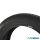 1x summer tires 245/50 R19 105W Michelin Latitude Sport 3 XL Run Flat 4,5mm 2019