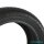 1x summer tires 245/50 R19 105W Michelin Latitude Sport 3 XL Run Flat 4,5mm 2019